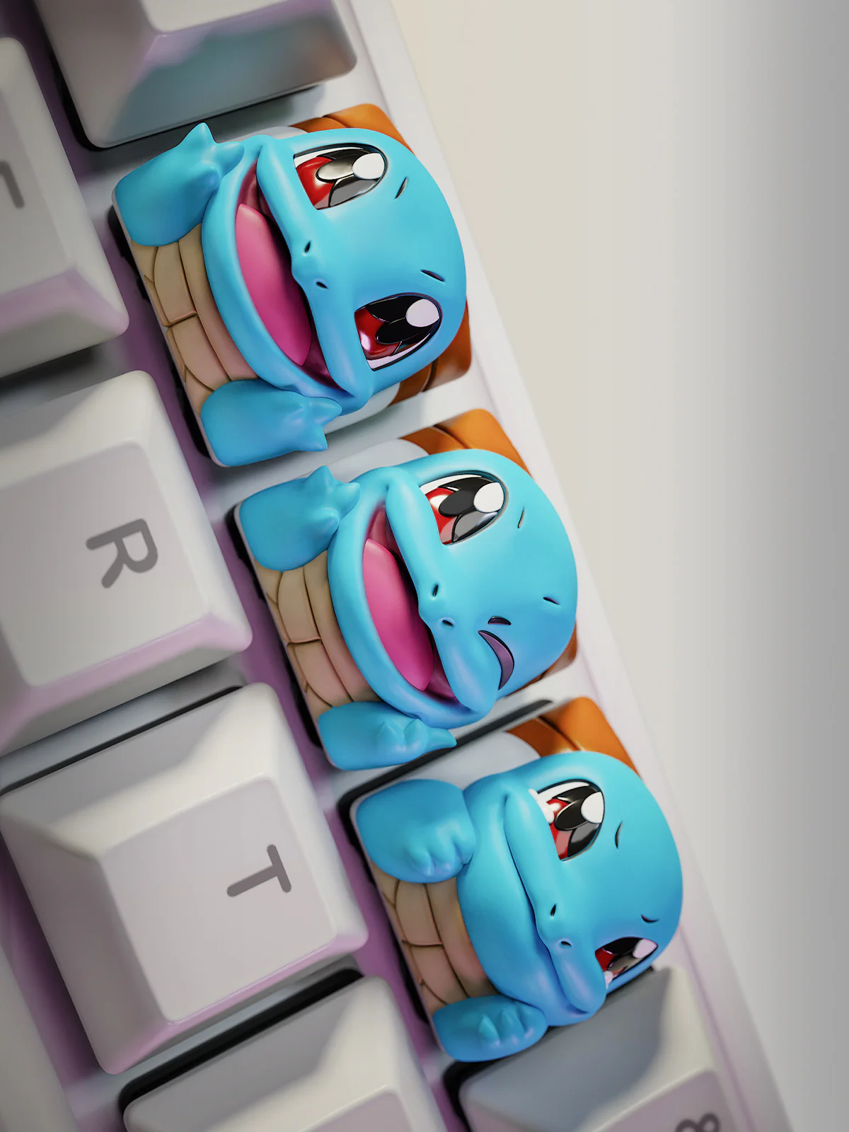 Artisan Keycaps - The Full Catalog - Image 3