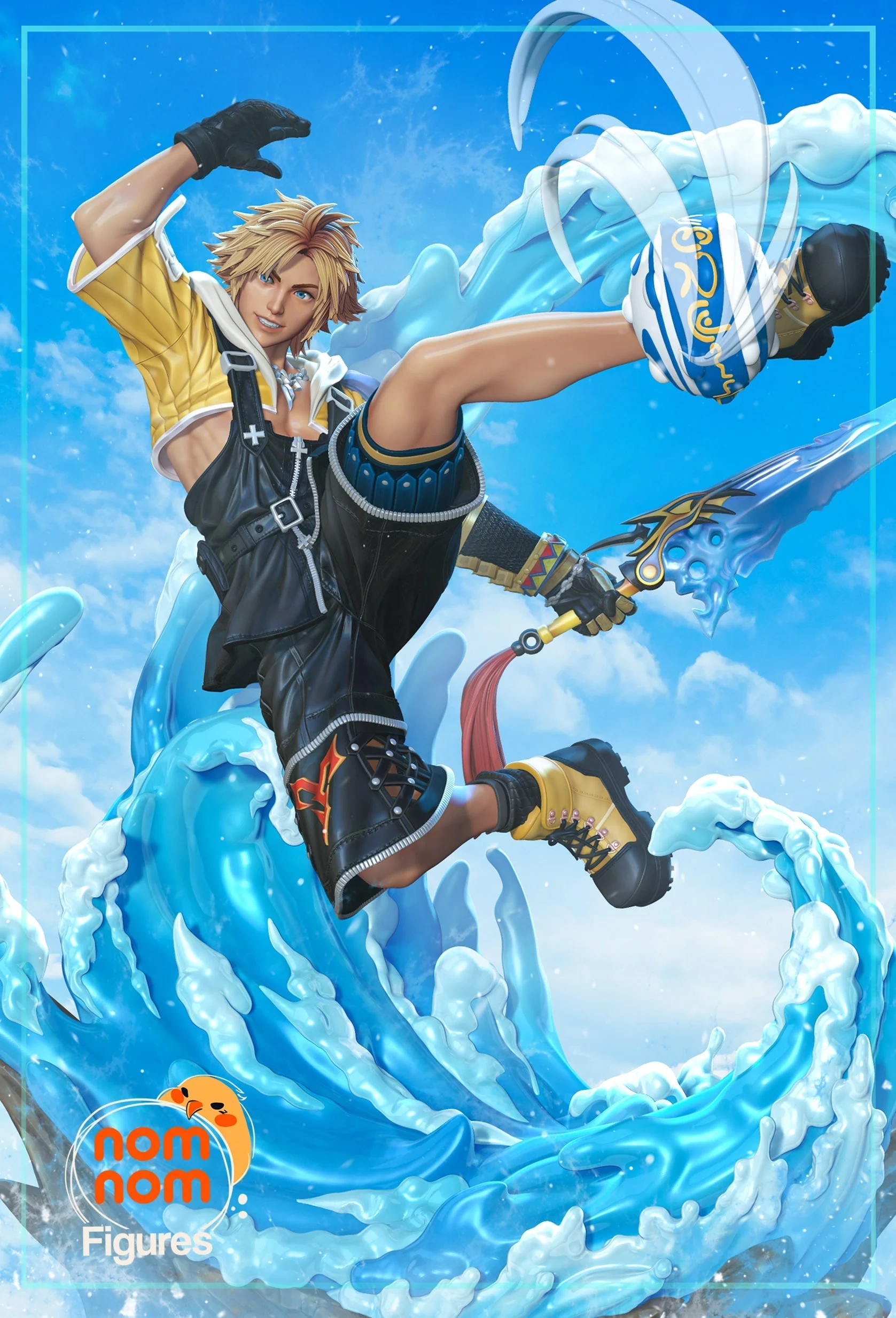 Thumbnail 1