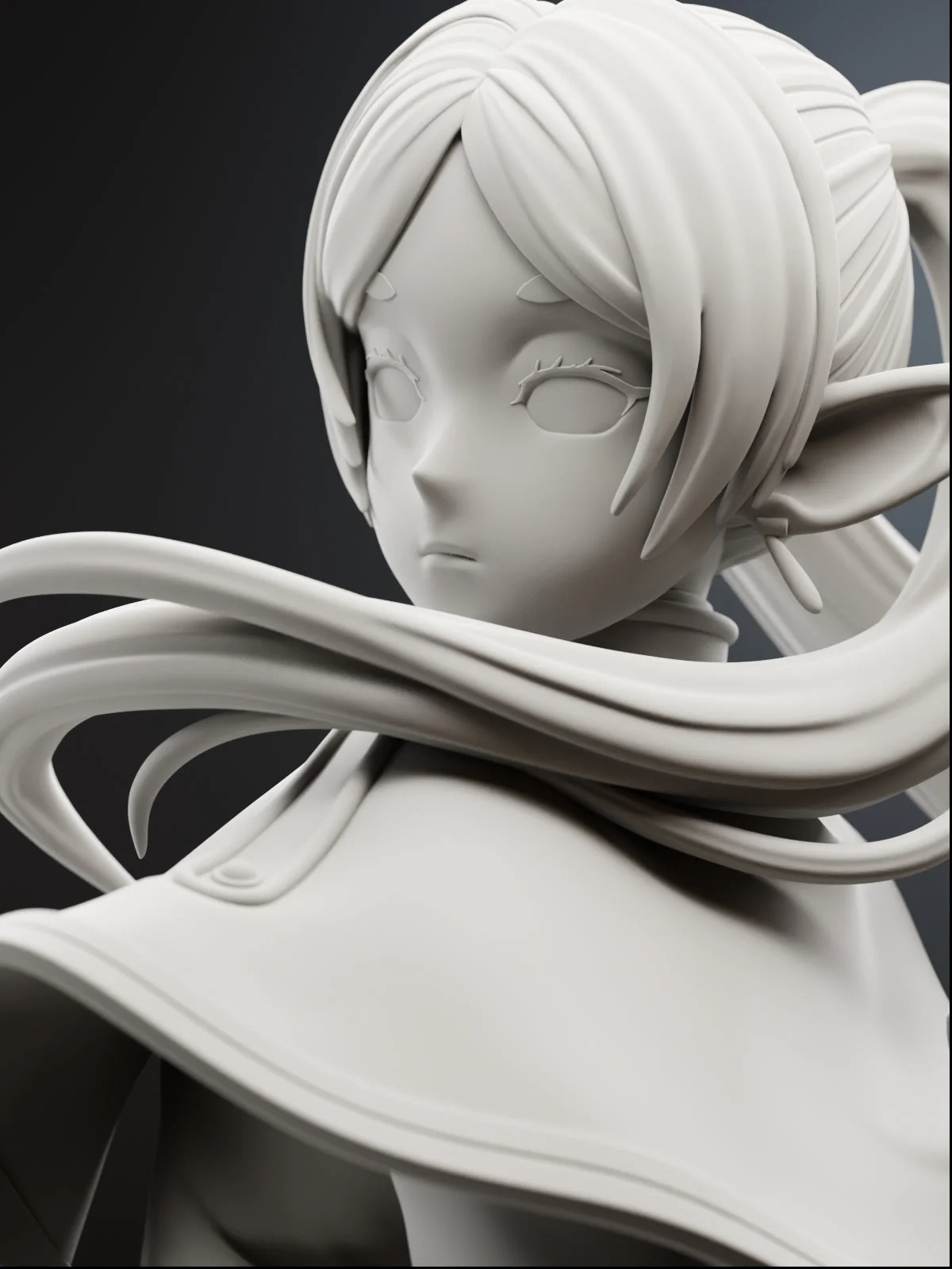 The Slayer Statue - Image 14